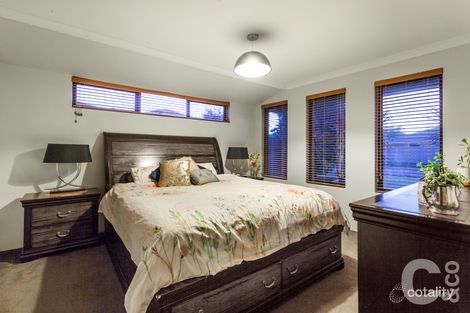 Property photo of 52 Westmoreland Circle Bertram WA 6167