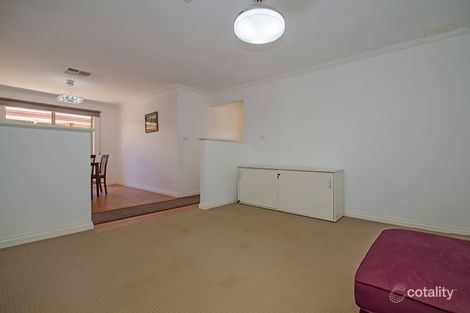 Property photo of 10B Downey Way Hannans WA 6430