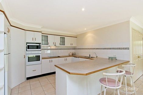 Property photo of 2/2 Riverlands Place Banora Point NSW 2486
