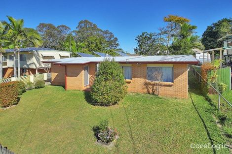 Property photo of 6 Wagensveldt Street Slacks Creek QLD 4127