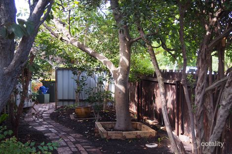 Property photo of 7 Stanley Street Mount Lawley WA 6050