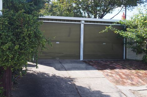 Property photo of 7 Stanley Street Mount Lawley WA 6050