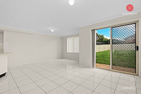 Property photo of 79 Balmoral Circuit Cecil Hills NSW 2171