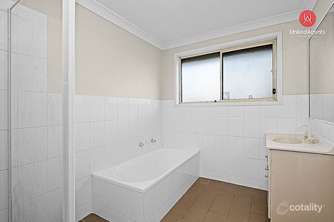 Property photo of 79 Balmoral Circuit Cecil Hills NSW 2171