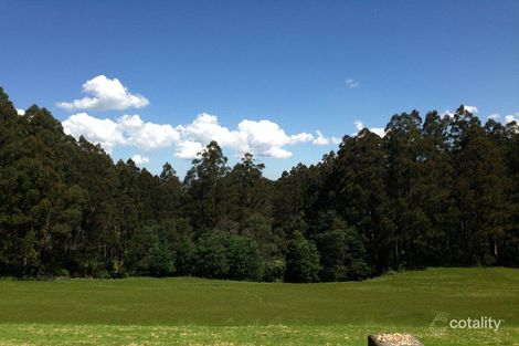 1290 Don Rd, Don Valley, VIC 3139