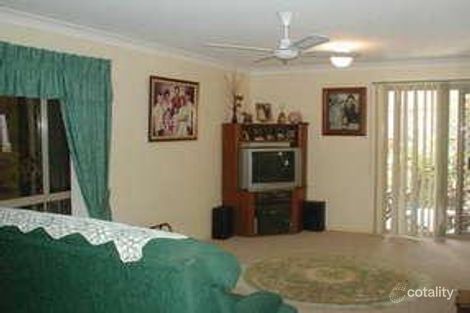 Property photo of 5 Westchester Court Nerang QLD 4211