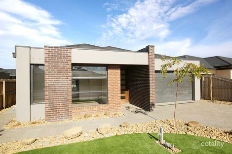 125 Rossack Dr, Grovedale, VIC 3216