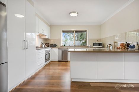Property photo of 1/11 Gardiner Street Gisborne VIC 3437