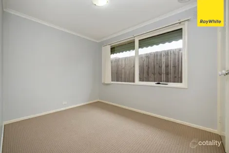 Property photo of 5 Oneills Road Melton VIC 3337