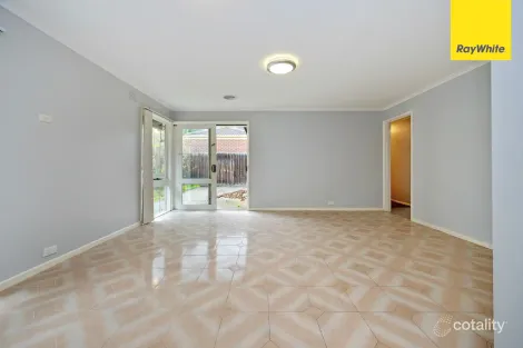 Property photo of 5 Oneills Road Melton VIC 3337