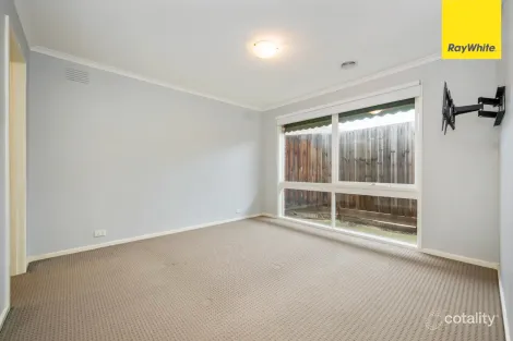 Property photo of 5 Oneills Road Melton VIC 3337
