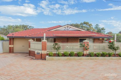 1/7 Almurta St, Nollamara, WA 6061