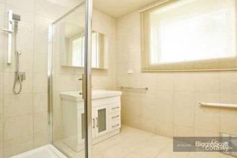 Property photo of 8/49 Grange Road Toorak VIC 3142