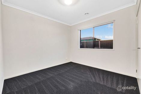 Property photo of 4 Broadgreen Street Botanic Ridge VIC 3977