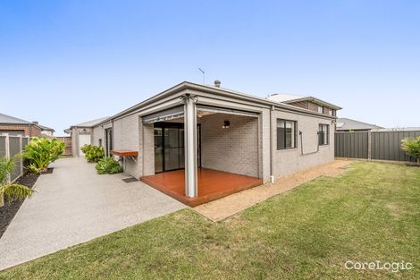 Property photo of 4 Broadgreen Street Botanic Ridge VIC 3977