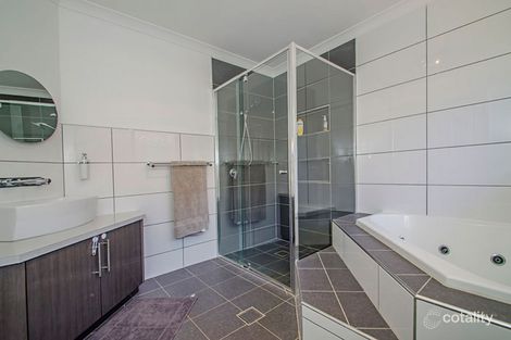 Property photo of 10B Downey Way Hannans WA 6430