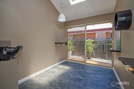 Property photo of 10B Downey Way Hannans WA 6430