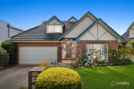 1/17-19 St Albans St, Mount Waverley, VIC 3149