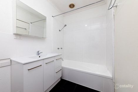 Property photo of 35 Shaw Street Auchenflower QLD 4066
