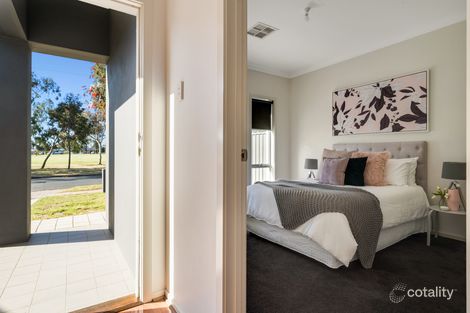Property photo of 5A Mansfield Road Northfield SA 5085