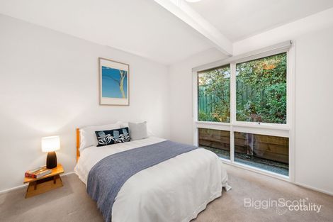 Property photo of 8 Rhonda Street Doncaster VIC 3108