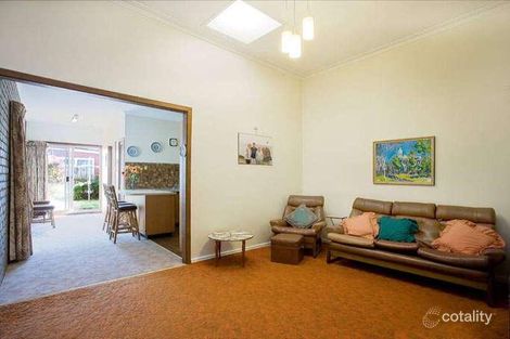 Property photo of 18 Merton Place Albert Park VIC 3206