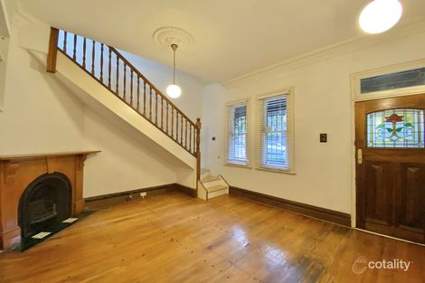 12 Margaret St, Stanmore, NSW 2048