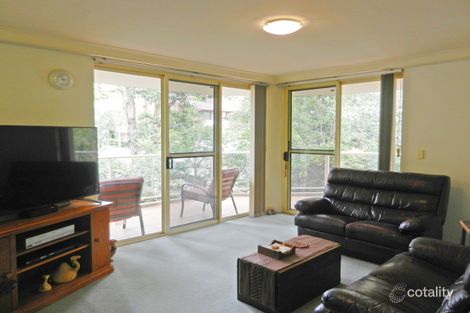 Property photo of 5/9-11 Linda Street Hornsby NSW 2077