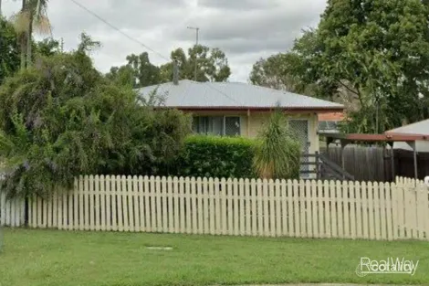 16 Mornington Cres, One Mile, QLD 4305