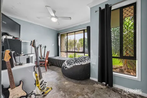 Property photo of 41 Baphal Narangba QLD 4504