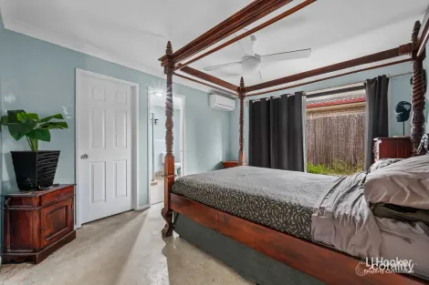 Property photo of 41 Baphal Narangba QLD 4504