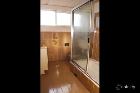Property photo of 2/4 Surfside Drive Port Kembla NSW 2505