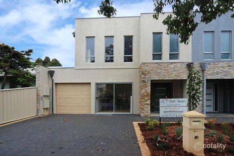 4a Daly St, Magill, SA 5072