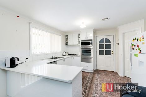 Property photo of 30 Monahans Road Cranbourne VIC 3977