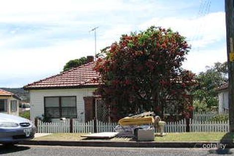 13 Macquarie St, Belmont, NSW 2280