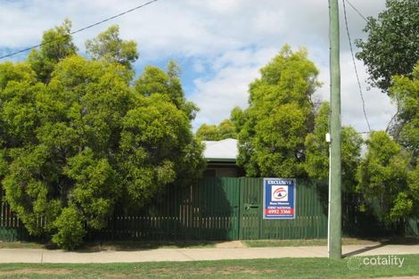 11 Malakoff St, Biloela, QLD 4715