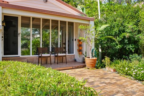 Property photo of 12 Pakee Street Alexandra Headland QLD 4572