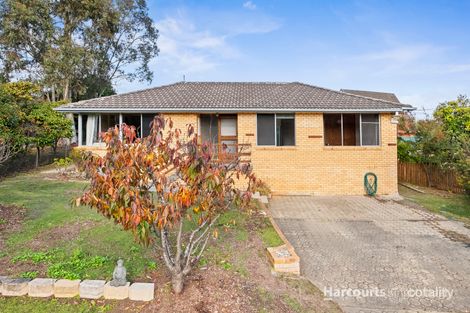 49 Groningen Rd, Kingston, TAS 7050
