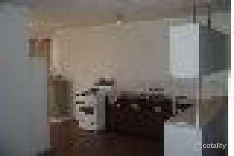 Property photo of 5 Zadoc Street Lismore NSW 2480