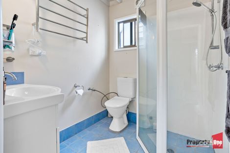 Property photo of 21 Mitchell Road Callala Bay NSW 2540
