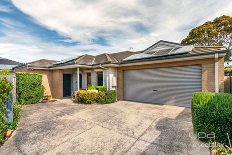 3a Lovely Meadows Ct, Rosebud, VIC 3939
