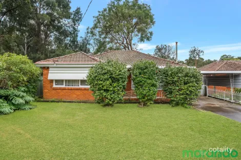 Property photo of 48 Ace Avenue Fairfield NSW 2165