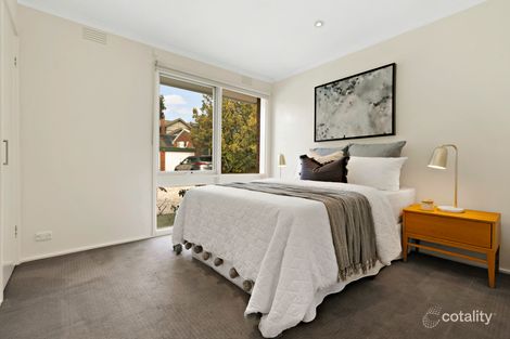 Property photo of 8/14-16 Vernon Street Croydon VIC 3136
