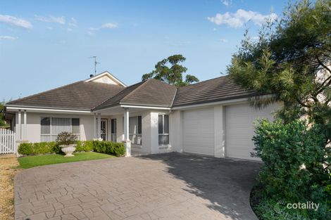 6a John St, The Oaks, NSW 2570