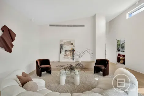 Property photo of 2 Anderson Street Pascoe Vale South VIC 3044