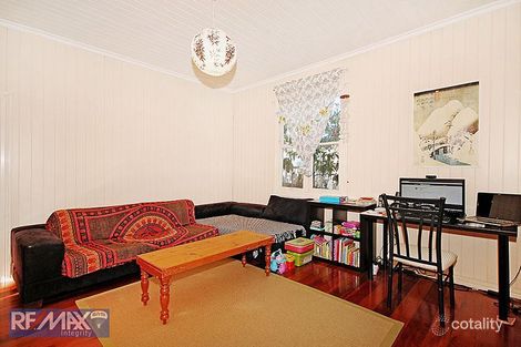 Property photo of 18 Ellen Street Albion QLD 4010