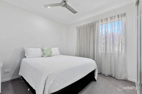 Property photo of 30/25-67 Pialba Burrum Heads Road Eli Waters QLD 4655