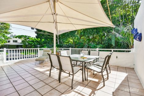 Property photo of 12 Pakee Street Alexandra Headland QLD 4572
