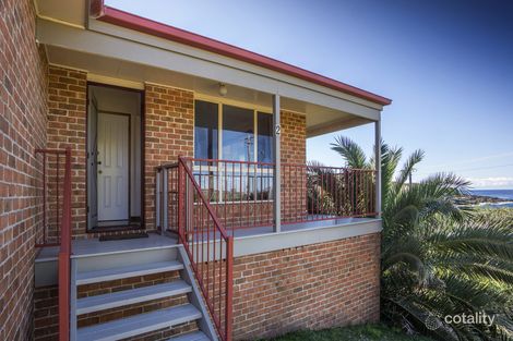 Property photo of 2 Panamuna Place Kioloa NSW 2539