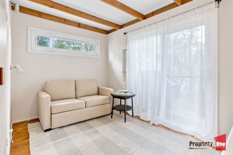 Property photo of 21 Mitchell Road Callala Bay NSW 2540